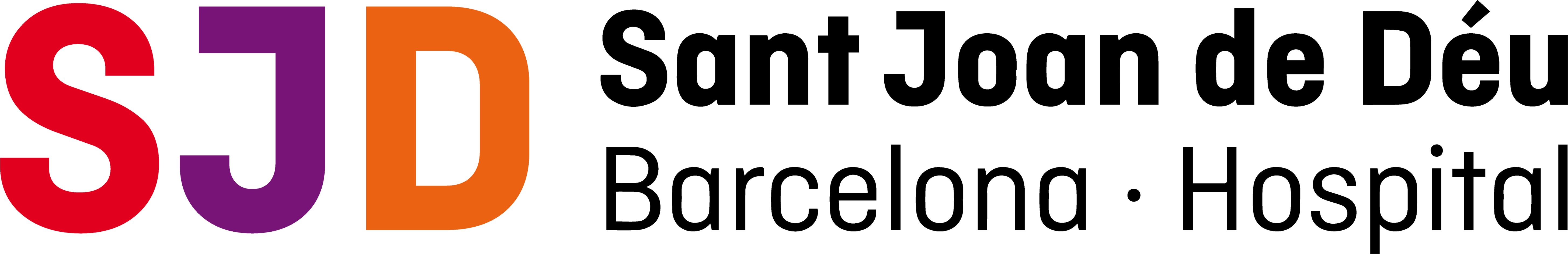 logo_HSJD