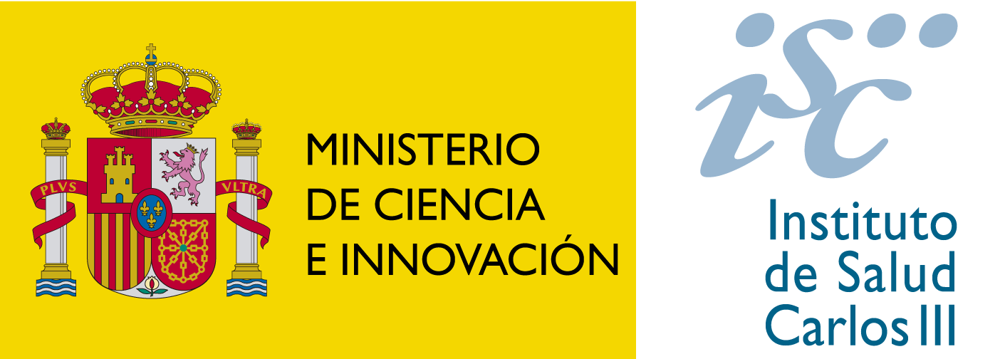 Logo IRSJD