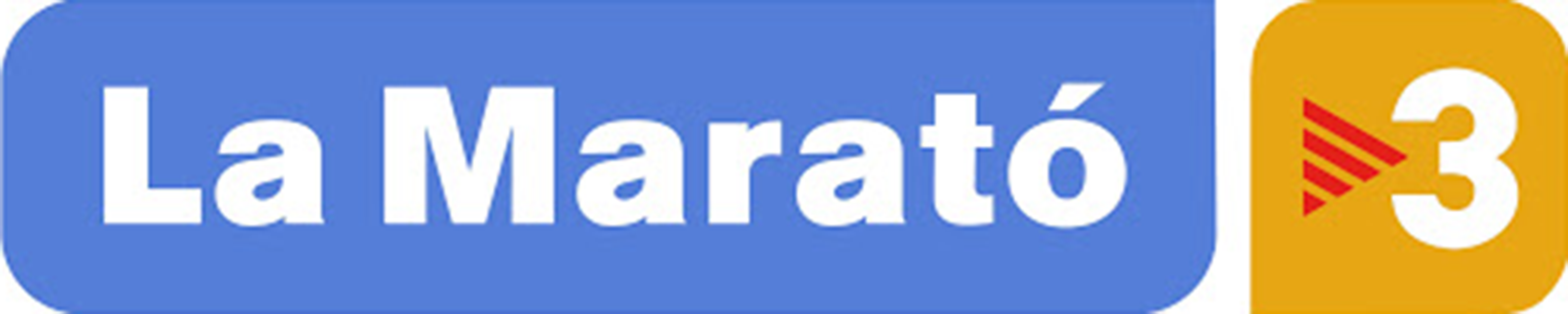 Logo HSJD